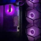 بيسي gtx1650