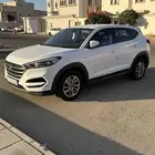 للبيع توسان