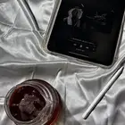 مصورة جوال مكه