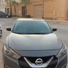 مكسيما 2018