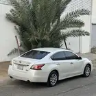 التيما