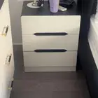 كومدينة للبيع