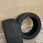 كفرات نانكانج