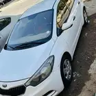 كيا سيراتو 2014 ستاندرد