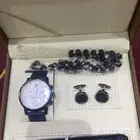 طقم رجالي
