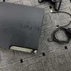 سوني 3 مهكر للبيع