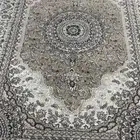 زواليه 1 في 3 ليس محروق