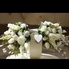مسكة زواج