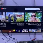 شاشه للبيع لا اعلا سومه