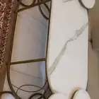 اثاث طاولات