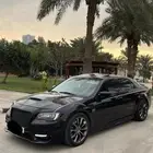 كلايسلر 2011