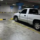 جمس سييرا 2004