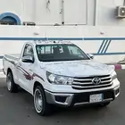 هايلكس 2017 شرط محركات