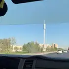 تأجير باص يومي