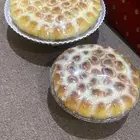 يوجد لدينا فطاير وسوسة وخليه