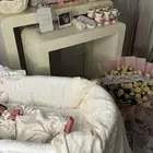 طاولات ثنتين للبيع جديده