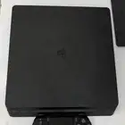بلايستيشن سوني4