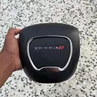 غطاء ارباق دودج تشارجر 2015 إلى 2023