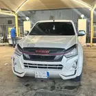 ديماكس 2020 GT