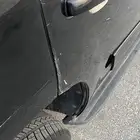 جمس يوكن 2013