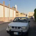 ددسن 1999