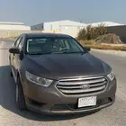 فورد تورس وكاله 2016