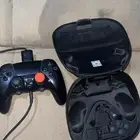 يد بلايستيشن احترافيه Edge