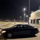كامري