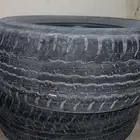 كفرات دنلوب الاصلي