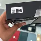 فيفو X200 FE شبكة الجيل الخامس 5G 12 جيجابايت 512 جيجابايت