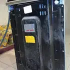 فرن وجلسات ارضيه للبيع