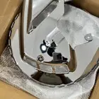 طاسات قولد وينق