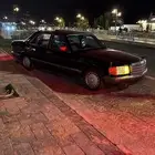 مرسيدي بنز