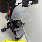 دراجه اطفال للبيع