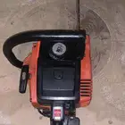 ما طور حطب ياباني