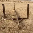 ونش دينا