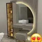 مرايه