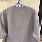لبس الكليه التقنيه