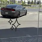 تشارجر 2014 RT