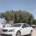 كابريس 2009