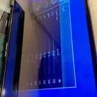 شاشه جنرال سوبر