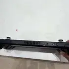 ستيم ديك
