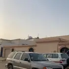 جمس 2002 جاهز ل نقل