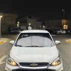 سبارك 2020