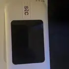 رواتر stc