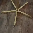 علاقه عبايات ملابس