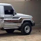 شاص 2022 بريمي سلفر
