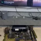 هيدروليك معى البولين وكل اغراضه