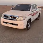 هلي 2007 محوله 2010 الحد 20ألف