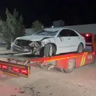 اورين جايتها تنده تشليح